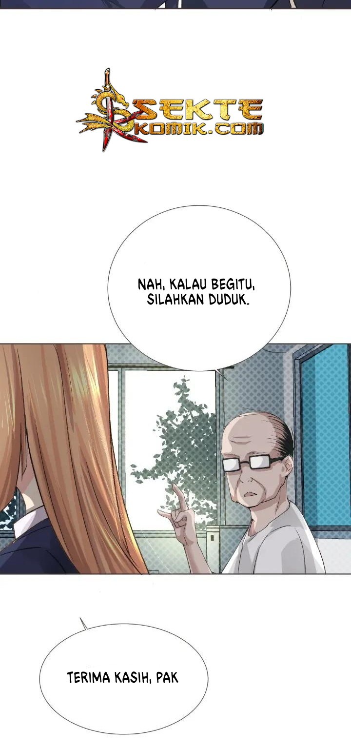Dark Energy Engine Chapter 04 Gambar 16
